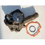 WATER PUMP MB Atego