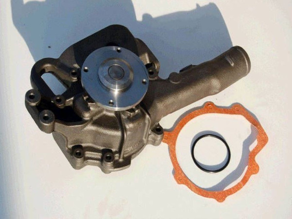 WATER PUMP MB Atego