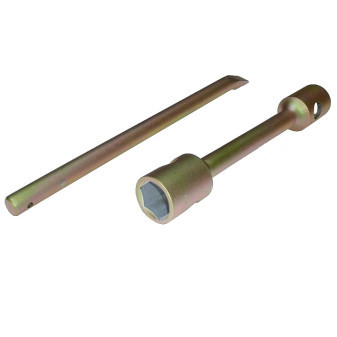 SPANNER