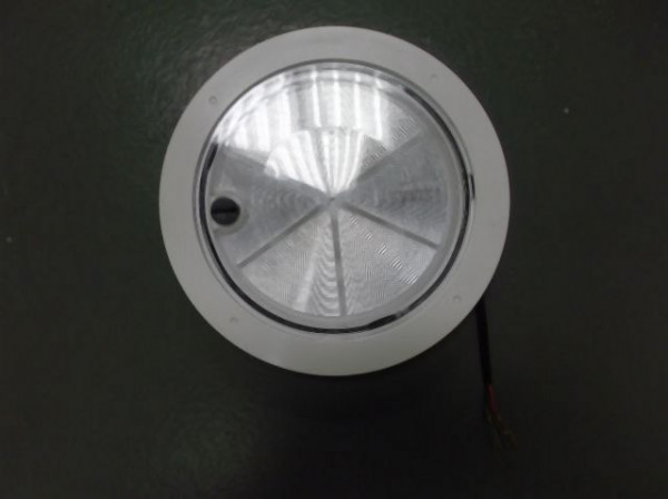 LAMP CABINE LED 12/24V