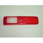 COVER LAMP REAR Renault Magnum, Premium