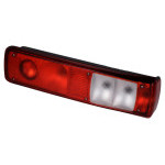 LAMP REAR Renault Magnum, Premium RIGHT