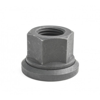 WHEEL NUT M22x1,5 K32