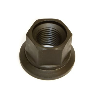 WHEEL NUT M7/8-11 K32 SCANIA