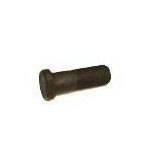 WHEEL BOLT MB M22X1,5X64mm