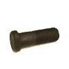 WHEEL BOLT MB M22X1,5X64mm