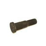 WHEEL BOLT M22x1,5x90mm