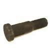 WHEEL BOLT M22x1,5x90mm