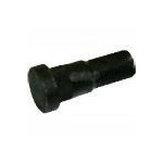 WHEEL BOLT M22x1,5x65mm