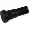 WHEEL BOLT M22x1,5x65mm