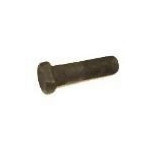 WHEEL BOLT Iveco Eurocargo M18x1,5x65mm