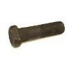 WHEEL BOLT Iveco Eurocargo M18x1,5x65mm