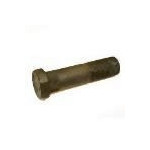 WHEEL BOLT FRONT Iveco M22x1,5x85mm