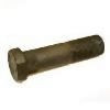 WHEEL BOLT FRONT Iveco M22x1,5x85mm