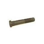 WHEEL BOLT REAR Iveco M22x1,5x120mm