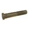 WHEEL BOLT REAR Iveco M22x1,5x120mm