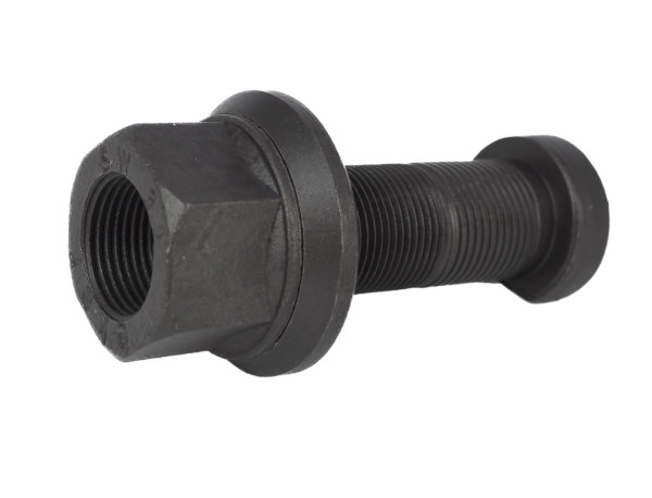 WHEEL BOLT FRONT MAN,MB M22X1,5X67mm