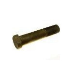 WHEEL BOLT REAR MAN, MB M22X1,5X105mm