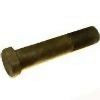 WHEEL BOLT REAR MAN, MB M22X1,5X105mm