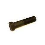 WHEEL BOLT REAR MAN, MB M22X1,5X90mm