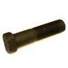 WHEEL BOLT REAR MAN, MB M22X1,5X90mm