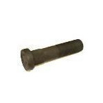 WHEEL BOLT Neoplan M22x1,5x92mm