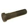 WHEEL BOLT Neoplan M22x1,5x92mm