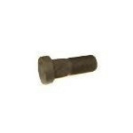 WHEEL BOLT Neoplan M22x1,5x60mm