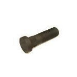 WHEEL BOLT Neoplan M22x1,5x76mm