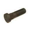 WHEEL BOLT Neoplan M22x1,5x76mm