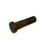 WHEEL BOLT ROR M22x1,5x80mm