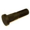 WHEEL BOLT ROR M22x1,5x80mm