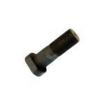 WHEEL BOLT SAF M22x1,5x66mm