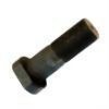 WHEEL BOLT SAF M22x1,5x66mm