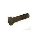 WHEEL BOLT SAF M22x1,5x85,5mm