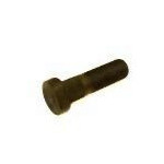 WHEEL BOLT SAF M22x1,5x77mm