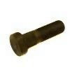 WHEEL BOLT SAF M22x1,5x77mm