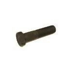 WHEEL BOLT SAF M22x1,5x93mm