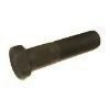 WHEEL BOLT SAF M22x1,5x93mm