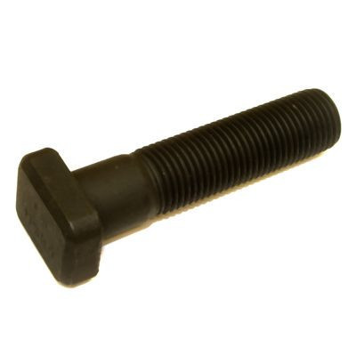 WHEEL BOLT REAR Scania M7/8-11x96mm