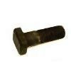 WHEEL BOLT FRONT Scania M7/8-11x68mm