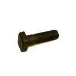 WHEEL BOLT REAR Scania M7/8-11x74mm