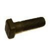 WHEEL BOLT REAR Scania M7/8-11x74mm