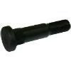 WHEEL BOLT Volvo F12/FH12 M7/8-14x111mm