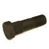 WHEEL BOLT FRONT Volvo F12/FH12 M7/8-14x76mm