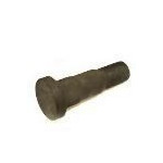 WHEEL BOLT FRONT Volvo F12/FH12 M7/8-14x84mm