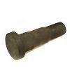 WHEEL BOLT FRONT Volvo F12/FH12 M7/8-14x84mm