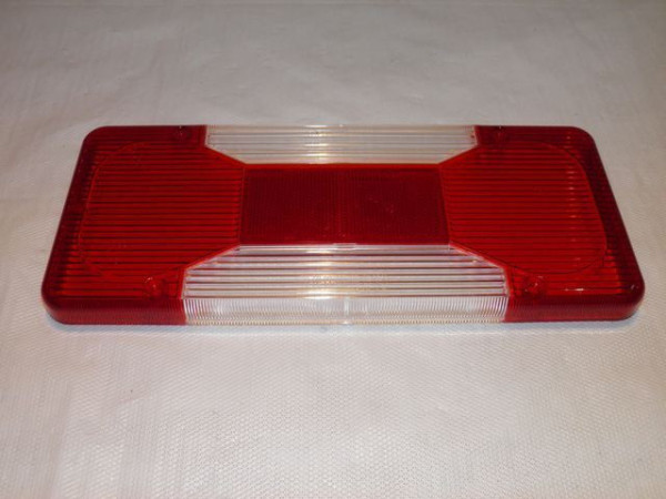 COVER LAMP REAR Iveco Daily