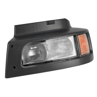 HEADLAMP Renault Midlum LEFT