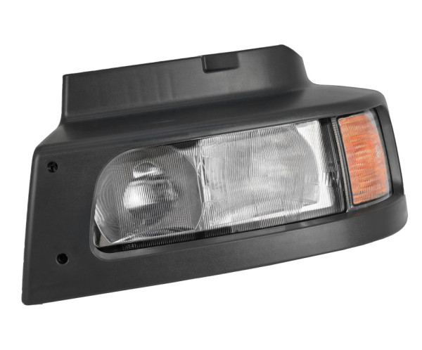 HEADLAMP Renault Midlum LEFT